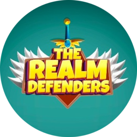 Realm Defenders